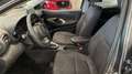 Mazda 2 HYBRID 2024 1.5 116CV CVT CENTRE LINE Gris - thumbnail 11