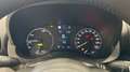 Mazda 2 HYBRID 2024 1.5 116CV CVT CENTRE LINE Gris - thumbnail 15