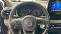 Mazda 2 HYBRID 2024 1.5 116CV CVT CENTRE LINE Gris - thumbnail 14