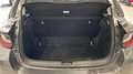 Mazda 2 HYBRID 2024 1.5 116CV CVT CENTRE LINE Gris - thumbnail 9