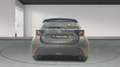 Mazda 2 HYBRID 2024 1.5 116CV CVT CENTRE LINE Gris - thumbnail 8