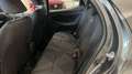 Mazda 2 HYBRID 2024 1.5 116CV CVT CENTRE LINE Gris - thumbnail 13