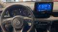 Mazda 2 HYBRID 2024 1.5 116CV CVT CENTRE LINE Gris - thumbnail 12