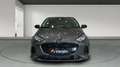 Mazda 2 HYBRID 2024 1.5 116CV CVT CENTRE LINE Gris - thumbnail 4
