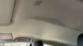 Mazda 2 HYBRID 2024 1.5 116CV CVT CENTRE LINE Gris - thumbnail 20