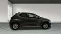 Mazda 2 HYBRID 2024 1.5 116CV CVT CENTRE LINE Gris - thumbnail 6