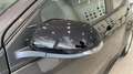 Mazda 2 HYBRID 2024 1.5 116CV CVT CENTRE LINE Gris - thumbnail 21