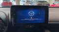 Mazda 2 HYBRID 2024 1.5 116CV CVT CENTRE LINE Gris - thumbnail 17