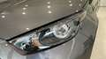 Mazda 2 HYBRID 2024 1.5 116CV CVT CENTRE LINE Gris - thumbnail 18