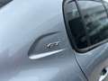 Peugeot 208 208 PureTech 100 GT Gris - thumbnail 5