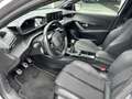 Peugeot 208 208 PureTech 100 GT Gris - thumbnail 4