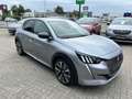 Peugeot 208 208 PureTech 100 GT Gris - thumbnail 2