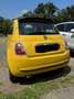 Fiat 500 1.2 Pop 69cv - thumbnail 2