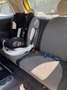 Fiat 500 1.2 Pop 69cv - thumbnail 4
