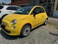 Fiat 500 1.2 Pop 69cv - thumbnail 1
