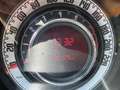 Fiat 500 1.2 Pop 69cv - thumbnail 5