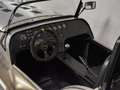 Lotus Super Seven ROBIN HOOD Super Seven / LHD  / Wide body version Argent - thumbnail 7