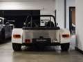 Lotus Super Seven ROBIN HOOD Super Seven / LHD  / Wide body version Silber - thumbnail 5