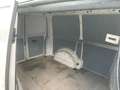 Volkswagen T6 Transporter T6 2.0 TDI 150cv 4MOTION 4x4 TM - FP255GZ Bianco - thumbnail 13