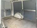 Volkswagen T6 Transporter T6 2.0 TDI 150cv 4MOTION 4x4 TM - FP255GZ Bianco - thumbnail 12