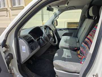 TDI 7H/7J