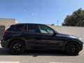BMW X3 M40iA Negro - thumbnail 5