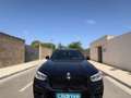 BMW X3 M40iA Negro - thumbnail 3