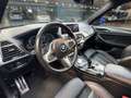 BMW X3 M40iA Negro - thumbnail 9