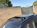 BMW X3 M40iA Negro - thumbnail 13