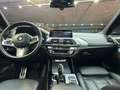 BMW X3 M40iA Negro - thumbnail 10