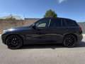 BMW X3 M40iA Negro - thumbnail 8