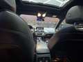 BMW X3 M40iA Negro - thumbnail 12