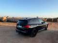 BMW X3 M40iA Negro - thumbnail 6