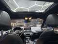 BMW X3 M40iA Negro - thumbnail 11