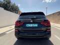 BMW X3 M40iA Negro - thumbnail 7