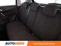Citroen C3 1.6 Blue-HDi Monna Lisa 75 CV Grigio - thumbnail 14