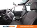 Citroen C3 1.6 Blue-HDi Monna Lisa 75 CV Grigio - thumbnail 10