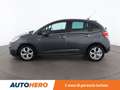 Citroen C3 1.6 Blue-HDi Monna Lisa 75 CV Grigio - thumbnail 3