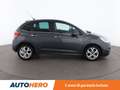 Citroen C3 1.6 Blue-HDi Monna Lisa 75 CV Grigio - thumbnail 7