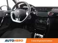 Citroen C3 1.6 Blue-HDi Monna Lisa 75 CV Grigio - thumbnail 13
