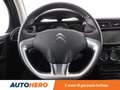 Citroen C3 1.6 Blue-HDi Monna Lisa 75 CV Gris - thumbnail 19