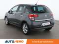 Citroen C3 1.6 Blue-HDi Monna Lisa 75 CV Gris - thumbnail 4