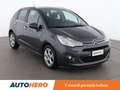 Citroen C3 1.6 Blue-HDi Monna Lisa 75 CV Gris - thumbnail 8