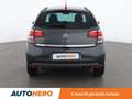 Citroen C3 1.6 Blue-HDi Monna Lisa 75 CV Grigio - thumbnail 5
