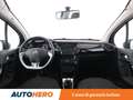 Citroen C3 1.6 Blue-HDi Monna Lisa 75 CV Grigio - thumbnail 12