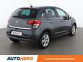 Citroen C3 1.6 Blue-HDi Monna Lisa 75 CV Grigio - thumbnail 6