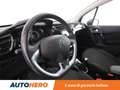 Citroen C3 1.6 Blue-HDi Monna Lisa 75 CV Grigio - thumbnail 11