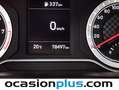 Hyundai i20 1.0 TGDI SLX 100 Blanco - thumbnail 11