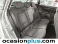 Hyundai i20 1.0 TGDI SLX 100 Blanco - thumbnail 20