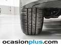 Hyundai i20 1.0 TGDI SLX 100 Blanco - thumbnail 35